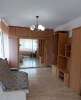 Сдам 1-комнатную квартиру в Сочи, Хостинский, Краснодарский край ул. Яна Фабрициуса 2/36, 34 м²