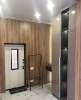 Сдам дом в Сочи, Лазаревский, Краснодарский край ЖСТ Чаевод 16, 150 м², 15 соток