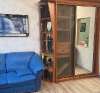 Сдам 1-комнатную квартиру в Сочи, Центральный, Клубничная 1/19, 49 м²