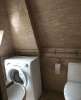 Сдам студию в Сочи, Центральный, Краснодарский край Пионерская ул. 34, 30 м²