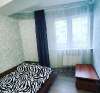 Сдам 2-комнатную квартиру в Сочи, Адлерский, Краснодарский край ул. Ленина 146, 43 м²