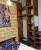 Сдам дом в Сочи, Адлерский, Краснодарский край Банный пер., 30 м², 6 соток
