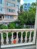 Продам 1-комнатную квартиру в Сочи, Центральный, Клубничная, 17/10/4 м²