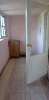 Сдам дом в Сочи, Центральный, Краснодарский край Олимпийская ул. 54, 40 м², 7 соток