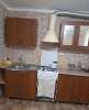 Сдам дом в Сочи, Адлерский, Краснодарский край Мзымтинская ул. 3А, 50 м², 50 соток