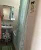 Сдам дом в Сочи, Хостинский, Краснодарский край ул. Володарского 50/4, 70 м², 3 сотки