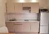 Сдам студию в Сочи, Адлерский, Краснодарский край Кутаисская ул. 12/10, 20 м²