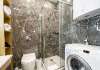 Сдам студию в Сочи, Адлерский, Краснодарский край ул. Ленина 300А/1, 24 м²