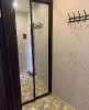 Сдам студию в Сочи, Хостинский, Краснодарский край Сухумское ш. 17А, 28 м²