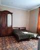 Сдам 3-комнатную квартиру в Сочи, Адлерский, Краснодарский край Каспийская ул. 49, 70 м²