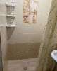 Сдам дом в Сочи, Адлерский, Краснодарский край Тополиная ул. 33, 35 м², 3 сотки