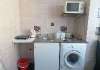 Сдам студию в Сочи, Адлерский, Краснодарский край ул. Ленина 288, 29 м²