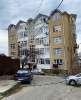 Сдам 1-комнатную квартиру в Сочи, Хостинский, Краснодарский край микрорайон Светлана ул. Лысая Гора 9В, 50 м²