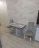 Сдам студию в Сочи, Адлерский, Краснодарский край ул. Искры 66/9к1, 34.3 м²