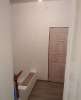 Сдам дом в Сочи, Хостинский, Краснодарский край ул. Камо 110, 70 м², 1 сотка