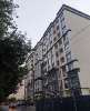 Сдам студию в Сочи, Хостинский, Краснодарский край ул. Искры 62, 28.7 м²