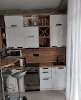 Сдам 1-комнатную квартиру, Краснодарский край Пятигорская ул. 88/31, 34 м²