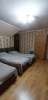 Сдам комнату в Сочи, Адлерский, Краснодарский край Сочи, 30 м²