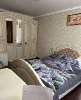 Сдам дом в Сочи, Лазаревский, Краснодарский край Львовская ул. 11, 56 м², 6 соток