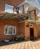 Сдам комнату в Сочи, Адлерский, Краснодарский край жилой район Адлер Фермерская ул. 19, 21 м²