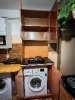 Сдам студию в Сочи, Адлерский, Голубые Дали, 20/19 м²