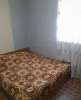 Сдам комнату в Сочи, Адлерский, Краснодарский край ул. Камелий 21, 12 м²