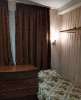 Сдам комнату в 2-к квартире в Сочи, Адлерский, Краснодарский край г.о. с. Эстосадок Лыжный пер. 16, 35 м²