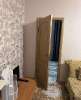 Сдам комнату в Сочи, Лазаревский, Краснодарский край ул. Единство 12, 25 м²