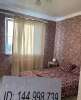 Сдам дом в Сочи, Адлерский, Краснодарский край Суздальская ул. 18/2, 45 м², 6 соток