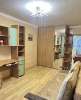 Сдам 2-комнатную квартиру в Сочи, Хостинский, Краснодарский край ул. 20 Горнострелковой дивизии 2, 50 м²