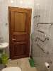 Сдам 1-комнатную квартиру в Сочи, Центральный, Клубничная , 19/10/7 м²