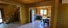Сдам дом в Сочи, Хостинский, Краснодарский край г.о. с. Хлебороб садоводческое товарищество Яблоневый Сад 12А, 200 м², 5 соток