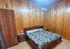 Сдам студию в Сочи, Адлерский, Краснодарский край Весёлая ул. 86А/1, 30 м²