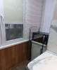 Сдам 2-комнатную квартиру, Краснодарский край Горячий Ключ ул. Ленина 141А, 60 м²