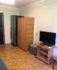 Сдам комнату в Сочи, Хостинский, Краснодарский край ул. Дарвина, 15 м²