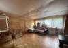 Сдам дом в Сочи, Адлерский, Краснодарский край ул. Камелий 12, 50 м², 12 соток