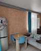 Сдам 1-комнатную квартиру, Краснодарский край Пятигорская ул. 88/31, 34 м²