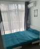 Сдам студию в Сочи, Хостинский, Краснодарский край Амбровая ул. 25, 24 м²