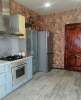 Сдам дом в Сочи, Адлерский, Краснодарский край Урожайная ул. 14/1, 115 м², 5 соток