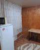 Сдам дом в Сочи, Адлерский, Краснодарский край Бакинская ул. 13Б, 30 м², 1 сотка