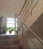 Сдам комнату, 16 м²