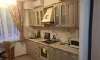 Сдам 2-комнатную квартиру в Сочи, Хостинский, Краснодарский край микрорайон Светлана ул. Дмитриевой 3А, 40 м²