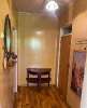 Сдам дом в Сочи, Адлерский, Краснодарский край Урожайная ул. 33/1, 50 м², 4 сотки