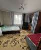 Сдам дом в Сочи, Хостинский, Краснодарский край ул. Земнухова 2А, 75 м², 5 соток
