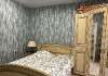 Сдам 2-комнатную квартиру в Сочи, Адлерский, Краснодарский край ул. Искры 68, 48 м²