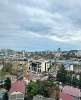 Сдам 2-комнатную квартиру в Сочи, Центральный, Краснодарский край микрорайон Больничный городок Дагомысский пер. 6, 65 м²