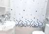 Сдам 2-комнатную квартиру в Сочи, Адлерский, Краснодарский край г.о. с. Весёлое ул. Мира 118/2, 31 м²