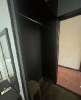 Сдам комнату в Сочи, Адлерский, Краснодарский край ул. Ленина 92А, 18 м²