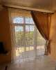 Сдам 2-комнатную квартиру, Краснодарский край посёлок Лоо, 50 м²