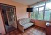 Сдам дом в Сочи, Центральный, Краснодарский край Вишнёвая ул. 89, 45 м², 4 сотки